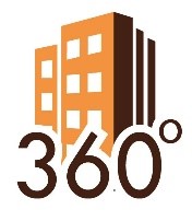 Sparkle Properties Limited